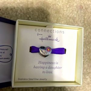 Bracelet Charm